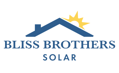 Commercial Solar Installation Springfield, MO